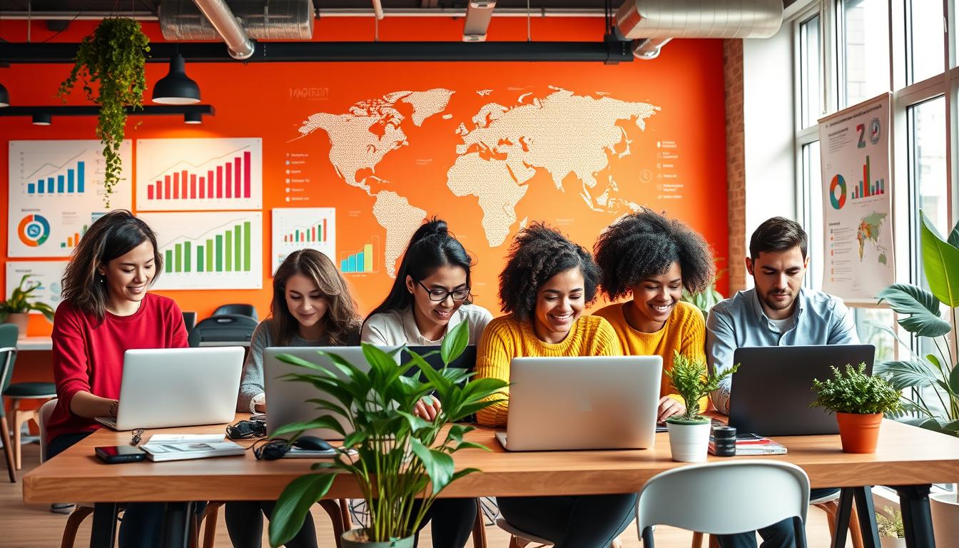 guest blogging best practices