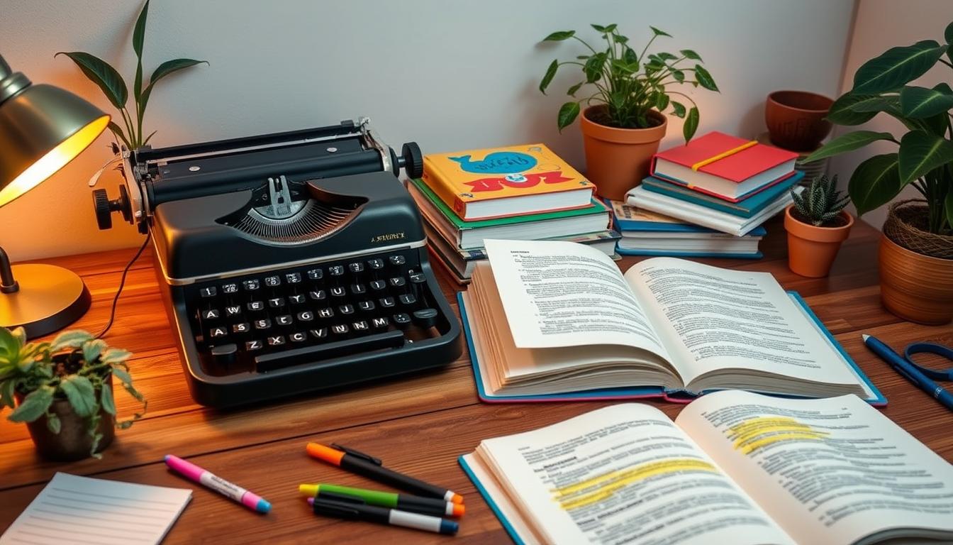 how to write an engaging introduction