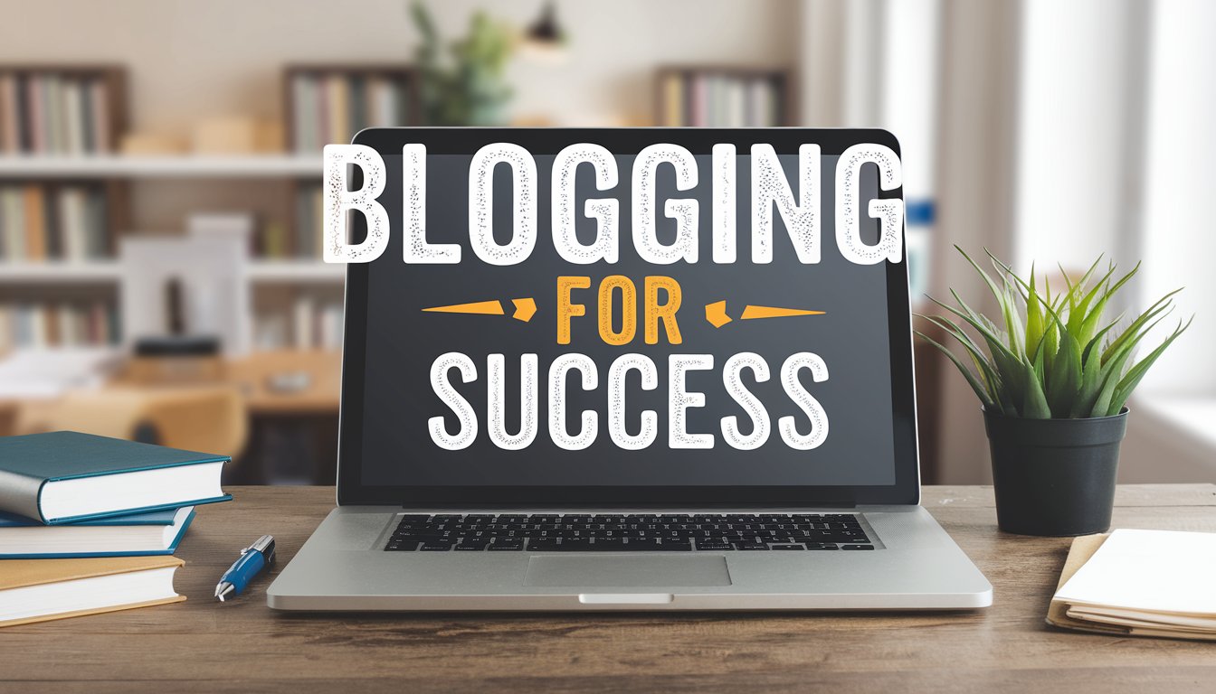 How Many Blog Posts to Make Money