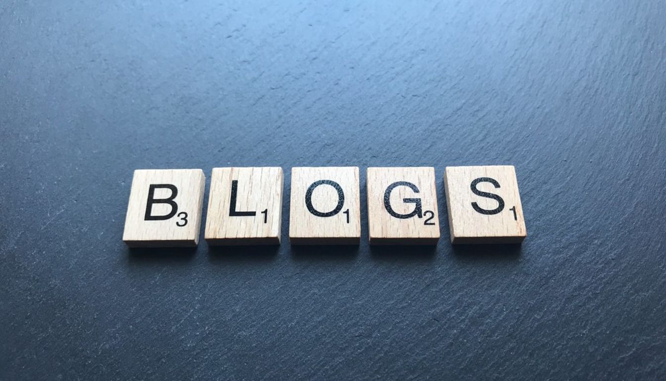 How to Start a Blog with No Money