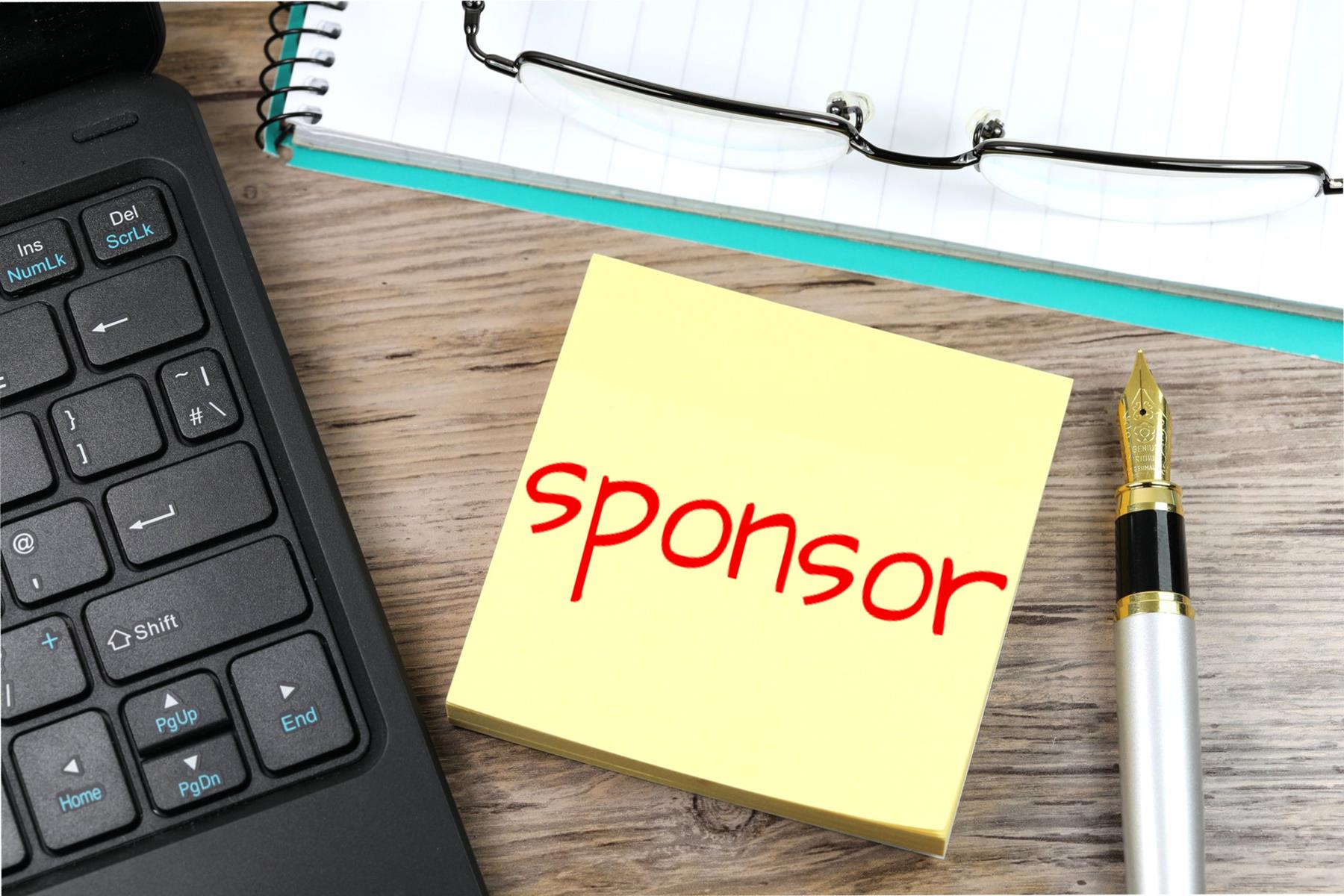 How to Use Sponsored Posts Effectively