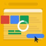 Understanding Google Analytics for Bloggers