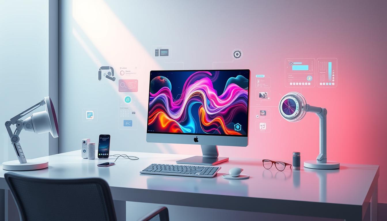 ai in content creation