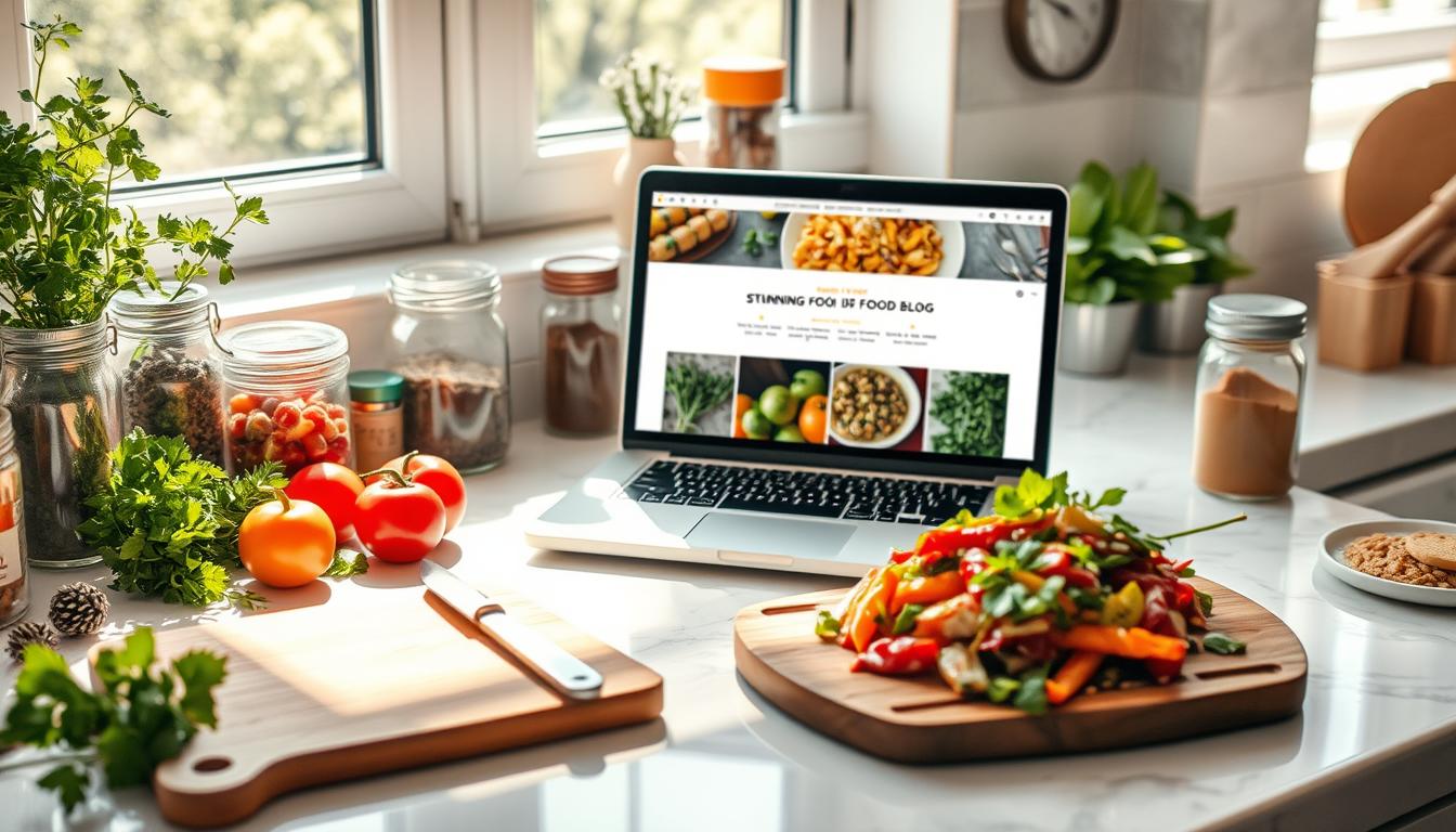 best cooking blogs