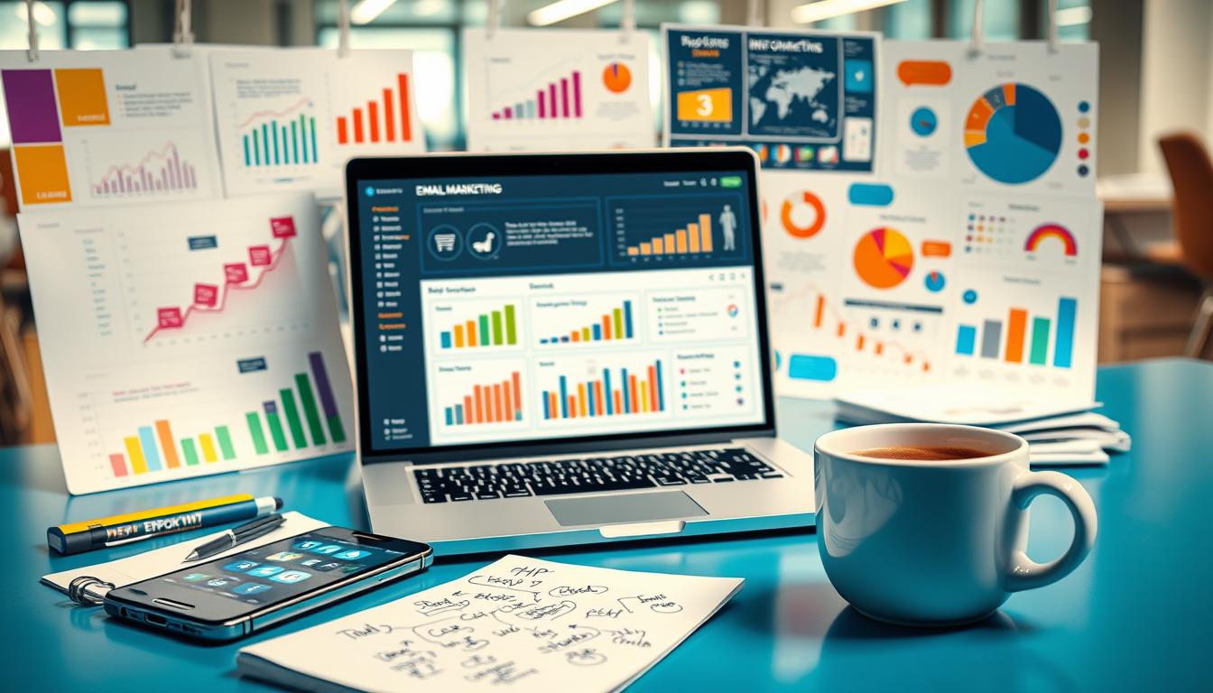 email list building strategies