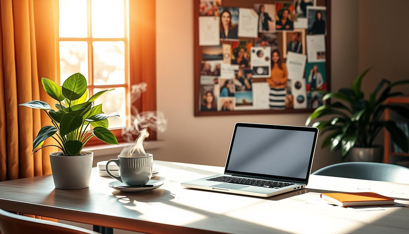 ideas for lifestyle blog posts​