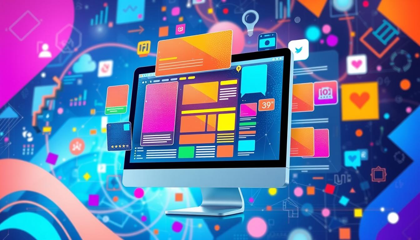 what is google adsense