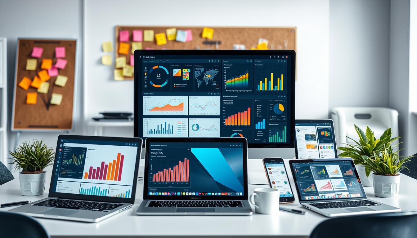 Digital Blog Monitor Ultimate Guide To Blog Monitoring: Tools and Techniques - After Social