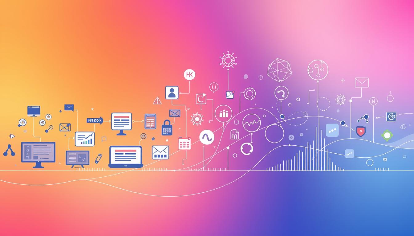 Digital Blog Monitor Ultimate Guide To Blog Monitoring: Tools and Techniques - After Social