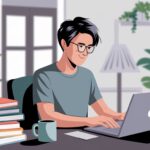 Reasons to Start Blogging