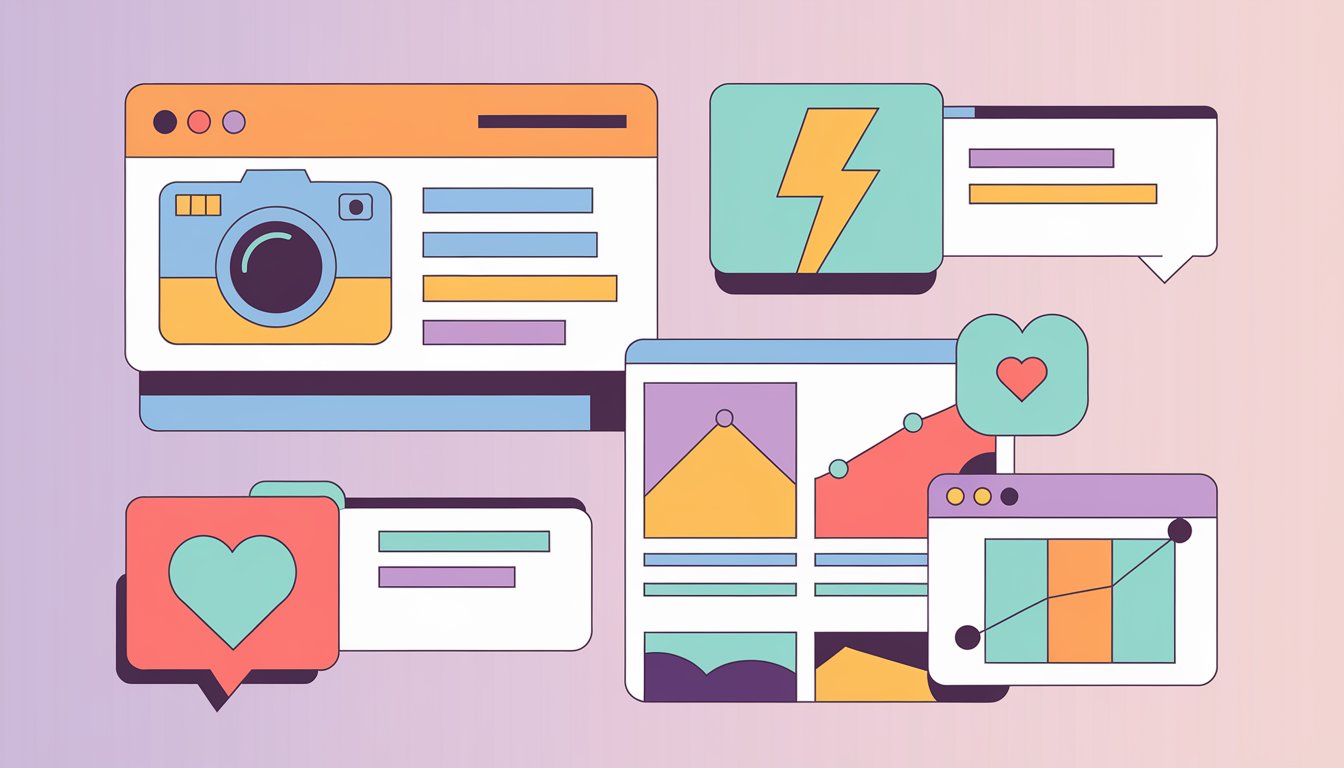 Types of Blog Posts