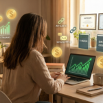 How to Monetize a Blog in 2026: 10 Proven Revenue Streams for Bloggers