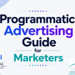 Programmatic Advertising Guide for Marketers