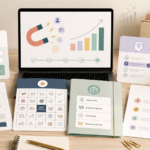 10 Lead Magnet Ideas